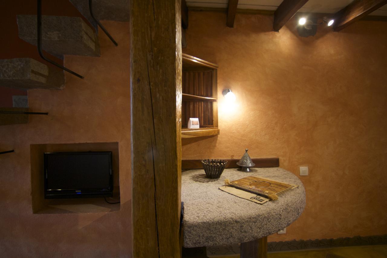 Hotel Lodge Au Bois Vert Antananarivo International Airport Ивато Номер фото